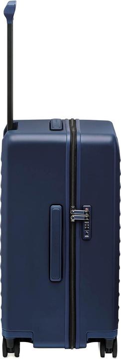 Image du produit Porsche Design Trolley + valise Roadster 4W Trunk S (76 l)