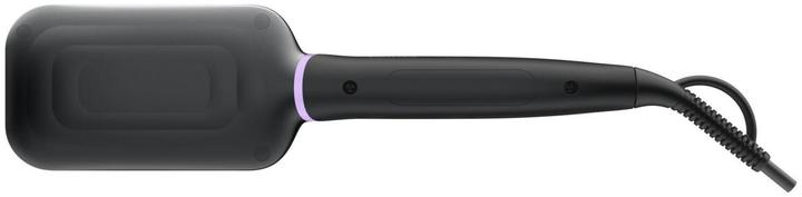Actual product image Philips StyleCare Essential smoothing brush