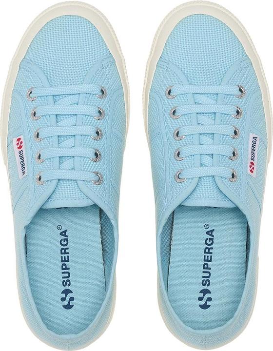 Produktbild Superga Sneaker 2750 Cotu Classic (35.5)