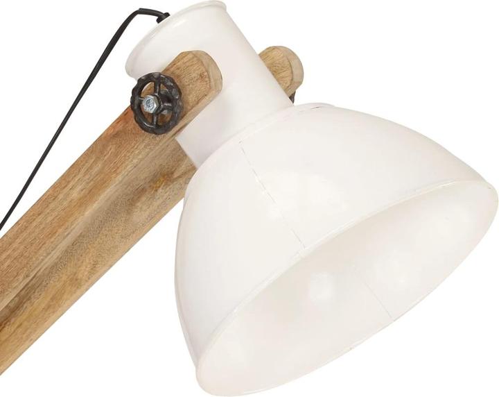 Image du produit vidaXL Stehlampe (E27)