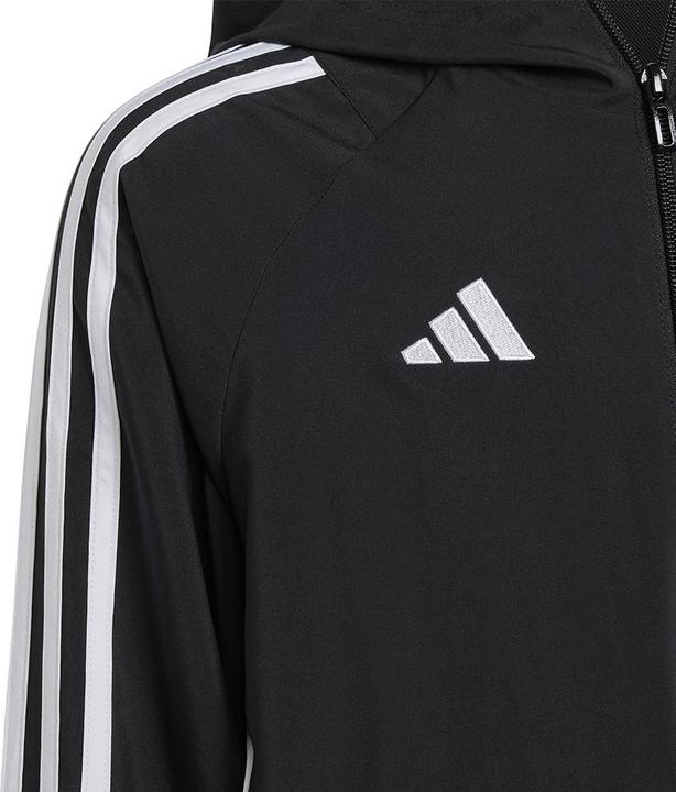Produktbild adidas TIRO24 WB Y (164)