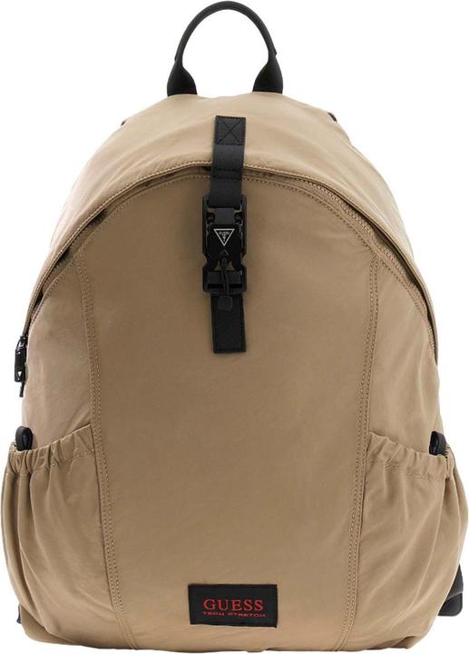 Produktbild Guess Dubai Backpack