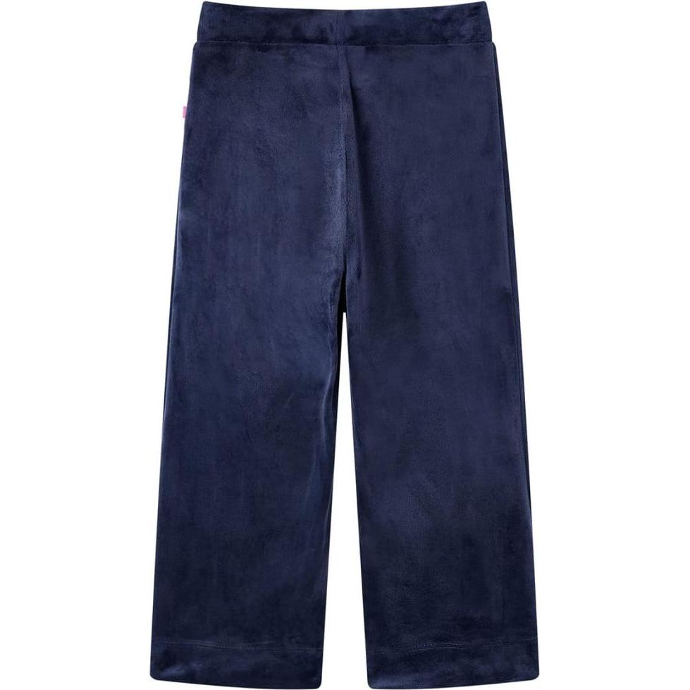Thumbnail - VidaXL, Jungen, Hosen, Loïc, Blau, (92)