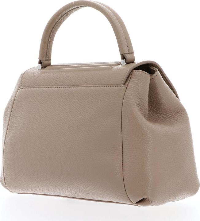 Immagine prodotto Mandarina Duck I-Con Handbag