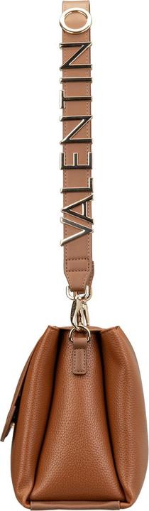 Immagine prodotto Valentino Alexia Crossbody Bag