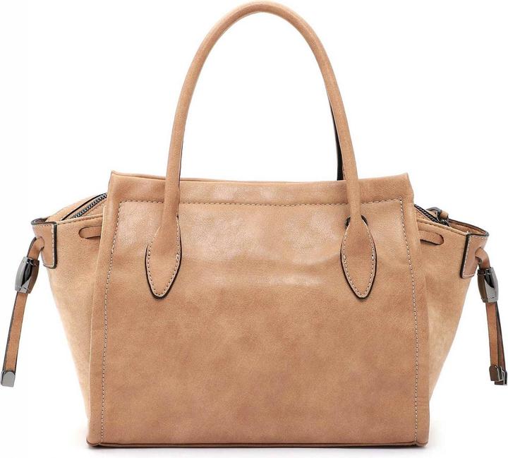 Immagine prodotto Suri Frey Shopper Kally (8 l)