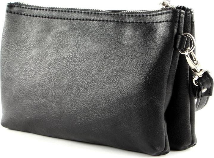 Image du produit Gabor Sacs