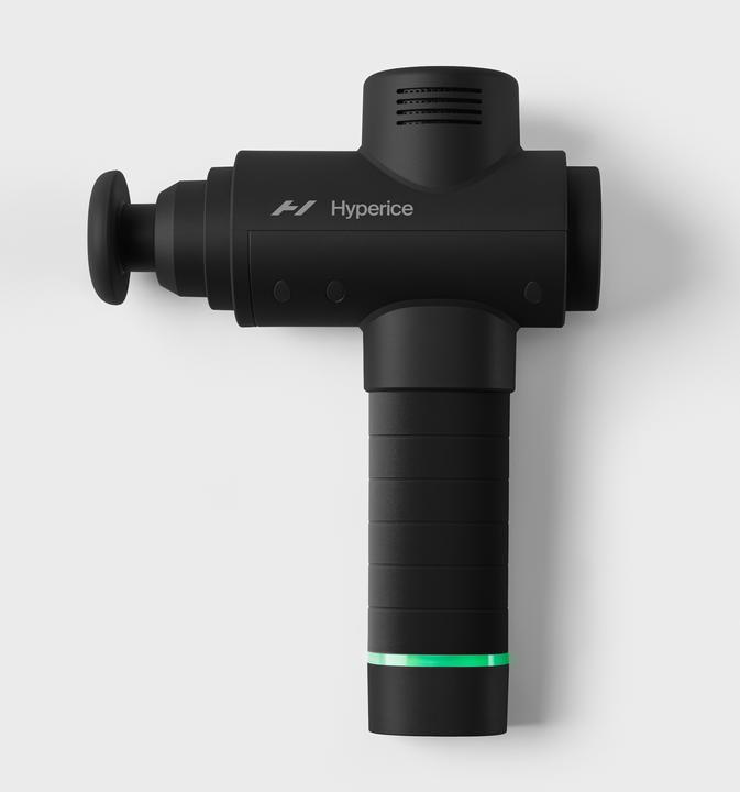 Produktbild Hyperice Hypervolt 2