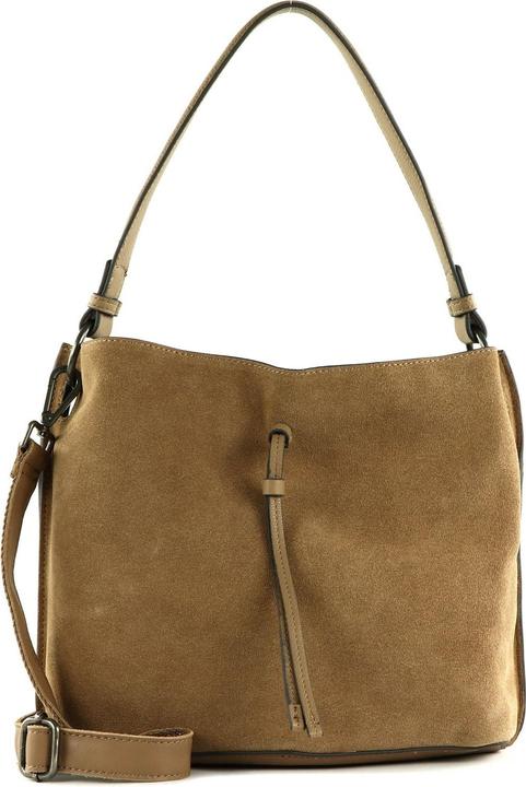 Produktbild FredsBruder Sually Small Bucket