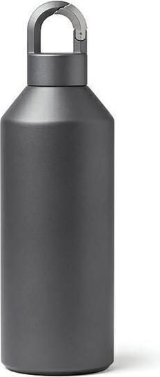 Lexon Horizon Termos 500ml szary/gun LL148X (0.50 l)