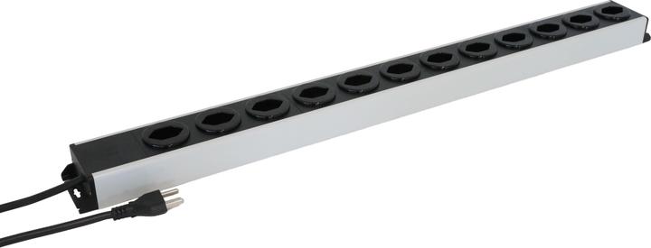 Produktbild Max Hauri Power Line (12x, Typ 23, 1.50 m)