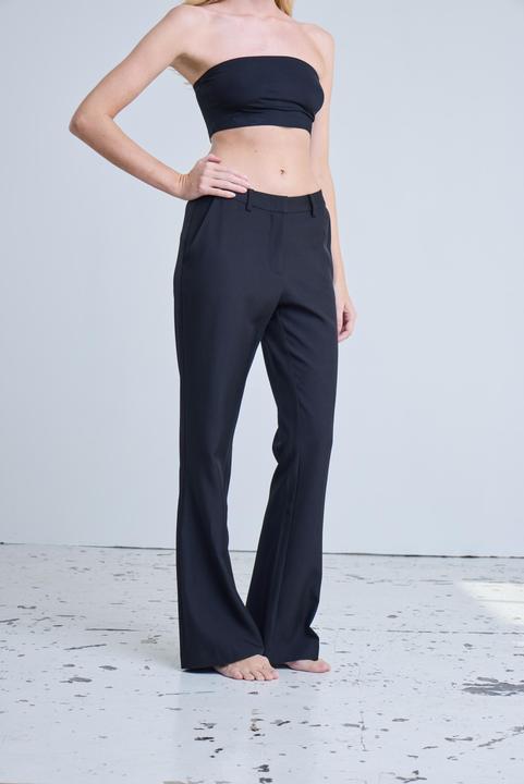 Produktbild Ichi Siv (L, M)