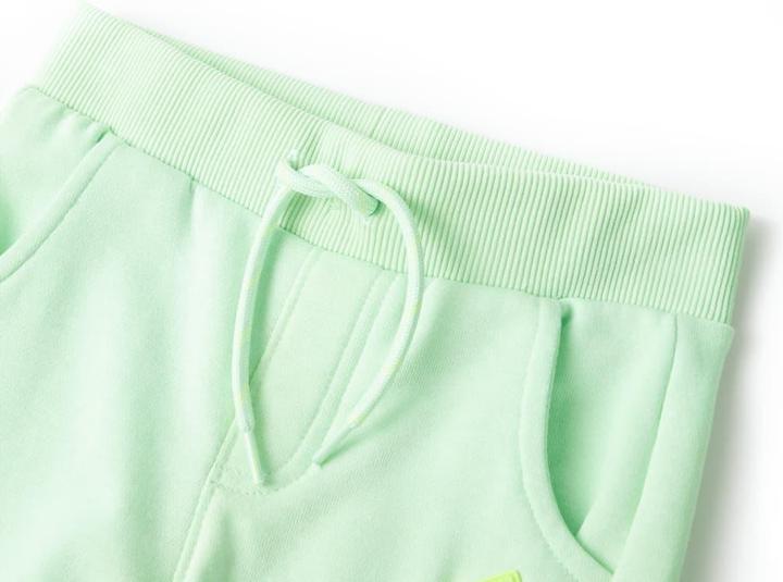 Image du produit vidaXL Jacqueline (116)