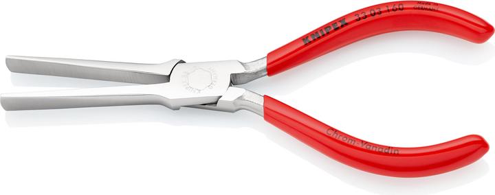 Produktbild Knipex Rundzange (140 mm)
