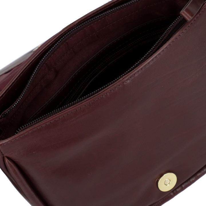 Produktbild Burkely Taschen