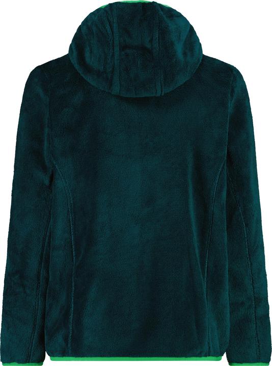 Immagine prodotto CMP Campagnolo Highloft Hoodie (116)