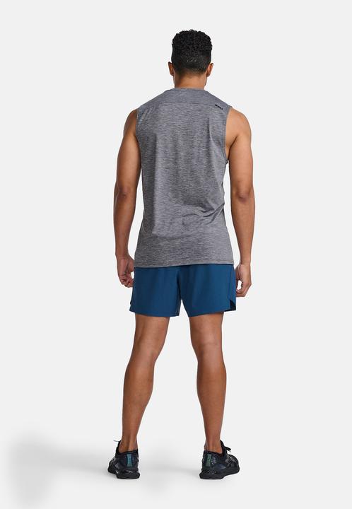 Produktbild 2XU Motion Tank (L)