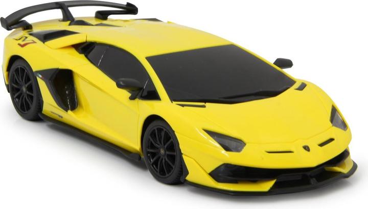 Immagine prodotto Jamara Lamborghini Aventador SVJ