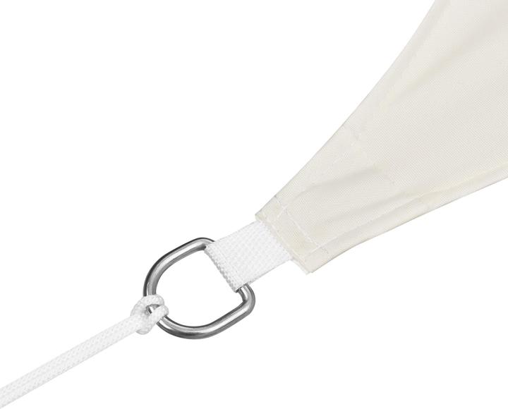 Produktbild En.Casa Groningen (200 x 200 cm)