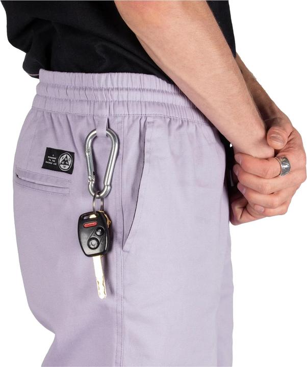 Image du produit Welcome Principal Solid Color Elastic Pant (XL)