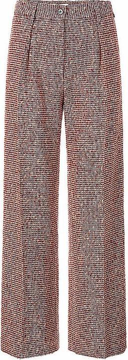 Produktbild Rich & Royal Businesshose (42)