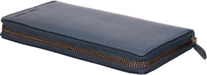 Produktbild Hill Burry Wallet