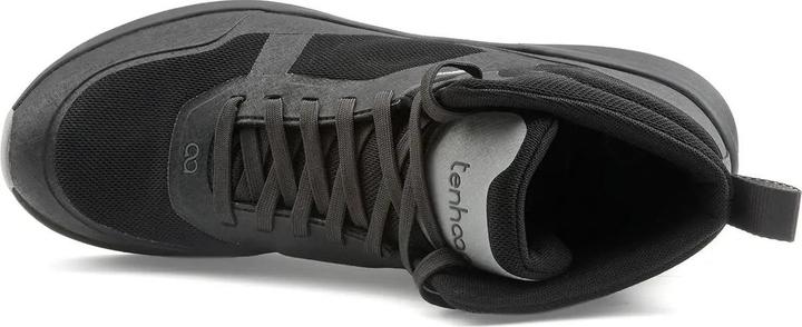 Immagine prodotto Tenhaag Sneaker