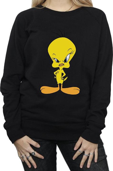 Produktbild Looney Tunes Sweatshirt (M)