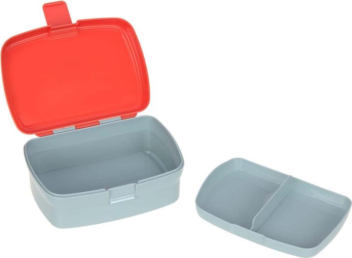 Produktbild Lassig About Friends Lunch Set