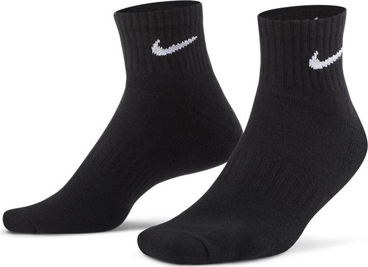 Nike Cheville Everyday Cushion (42 - 46)