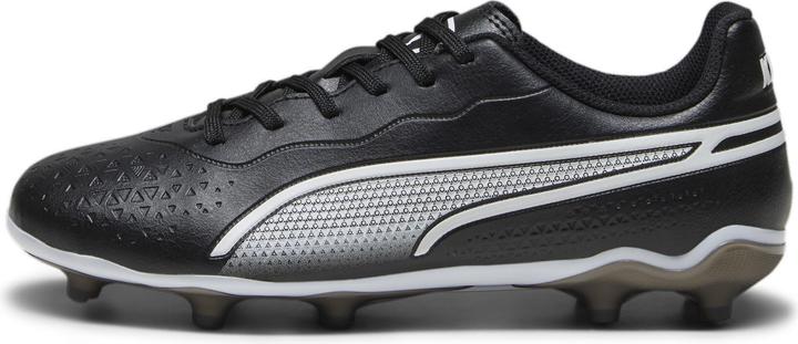 Produktbild Puma King Match Fg/Ag Jr (38.5)