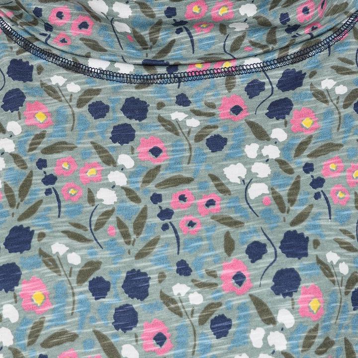 Produktbild Lazy Jacks Sweatshirt Rollkragen (34)