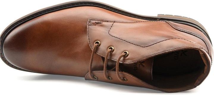 Actual product image Lloyd Edgar (44.5)