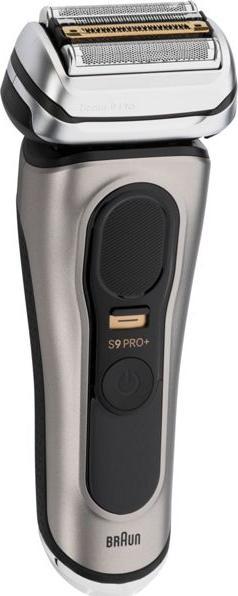 Productafbeelding Braun Serie 9 Pro+