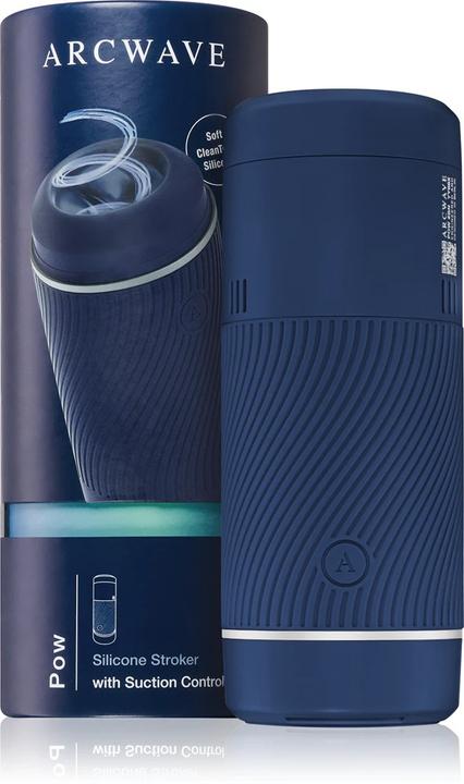 Image du produit ArcWave Pow