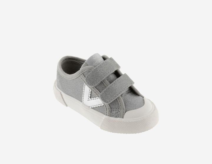 Image du produit Victoria baskets bébé basketball tribe (22)