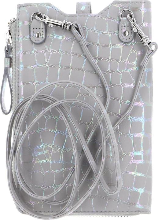Immagine prodotto Picard Mermaid Cross Bag