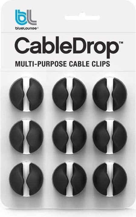 Immagine prodotto BlueLounge Set CableDrop