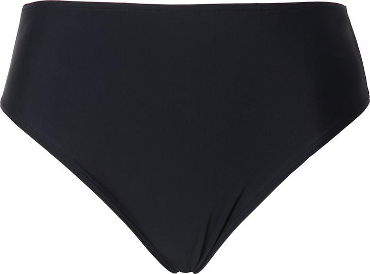 Produktbild Studio Untold Bikini-Slip, Shaping (54)