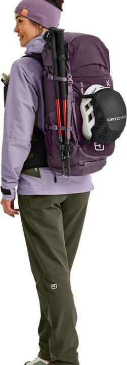 Immagine prodotto Ortovox Traversata (38 l)