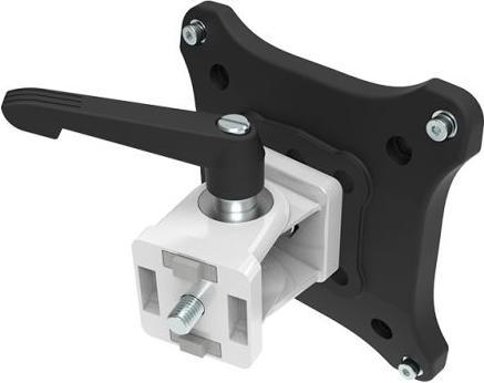 Actual product image RS PRO Monitor Mount, 1 Supported Display(s) With (100")