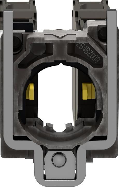 Actual product image Schneider Electric Contact block for joystick control 4 way