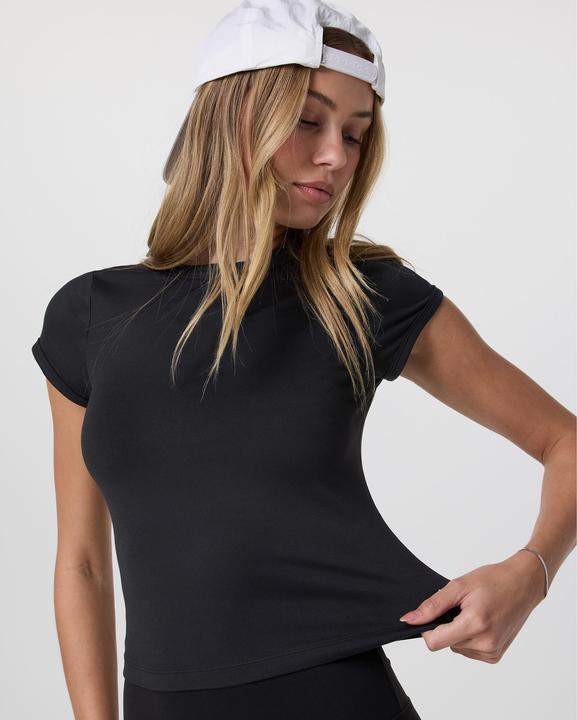 Produktbild Vuori Halo Baby (M)