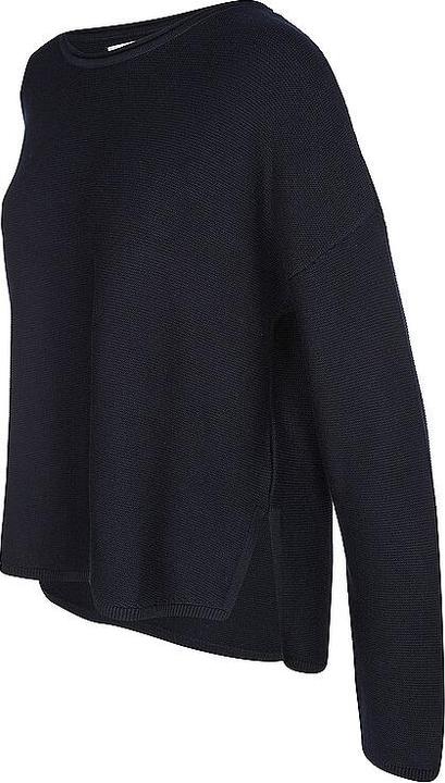 Actual product image Barbour Pullover (42)