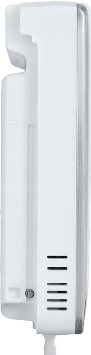 Produktbild Testo 0572 1626 162 IAQ Multi-Datenlogger Messgrösse CO2, Luftdruck, Temperatur