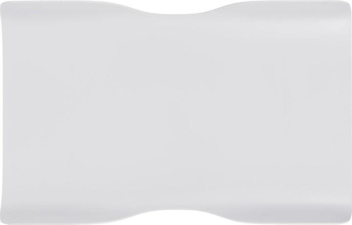 Immagine prodotto Esperanza EBS017 Bilancia per neonati 2in1 Bianco (100 kg)