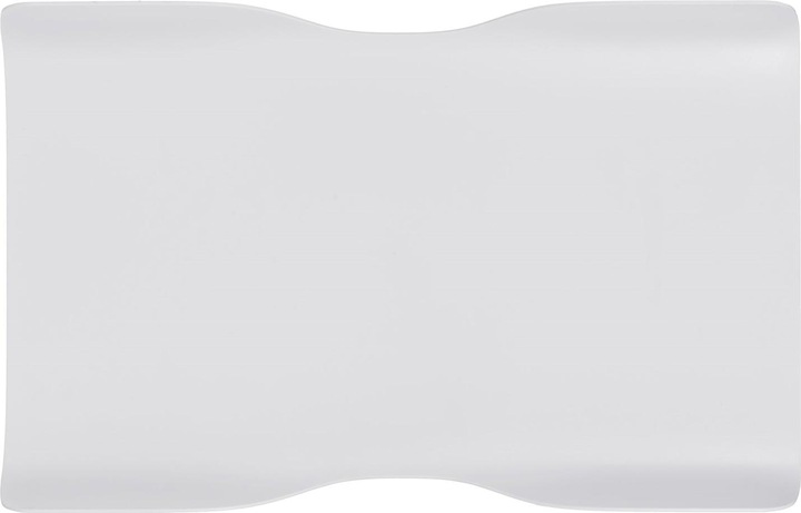 Produktbild Esperanza EBS017 Baby scales for babies 2in1 White (100 kg)