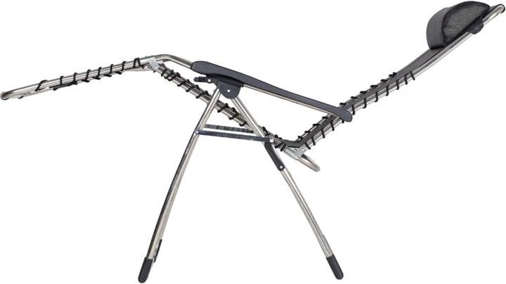 Produktbild Fiam Movida (65 cm)