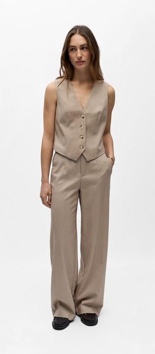 Actual product image Object OBJLISA Hose mit weitem Bein