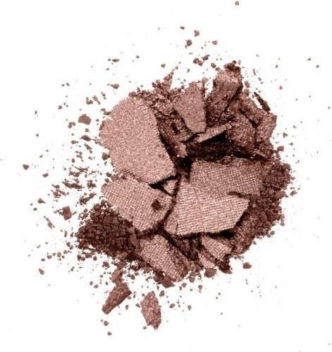 Actual product image Wet n Wild Color Icon (740A, Bronzer, 11 g)
